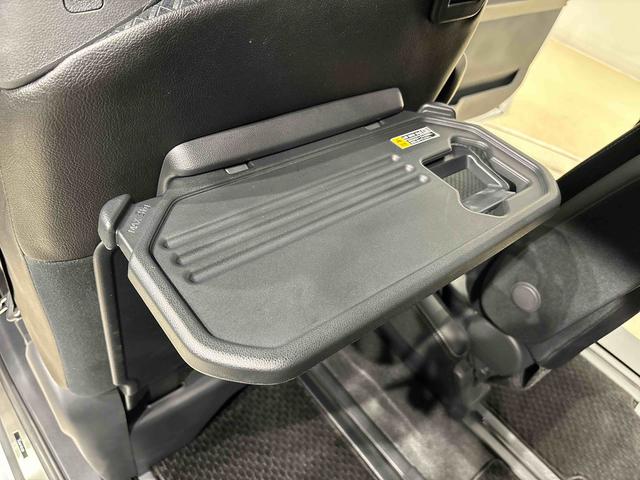 タントカスタムＲＳセレクション（広島県）の中古車