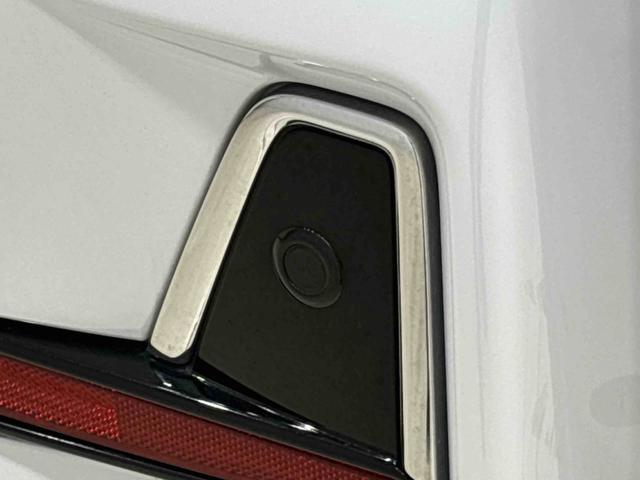 タントカスタムＲＳセレクション（広島県）の中古車