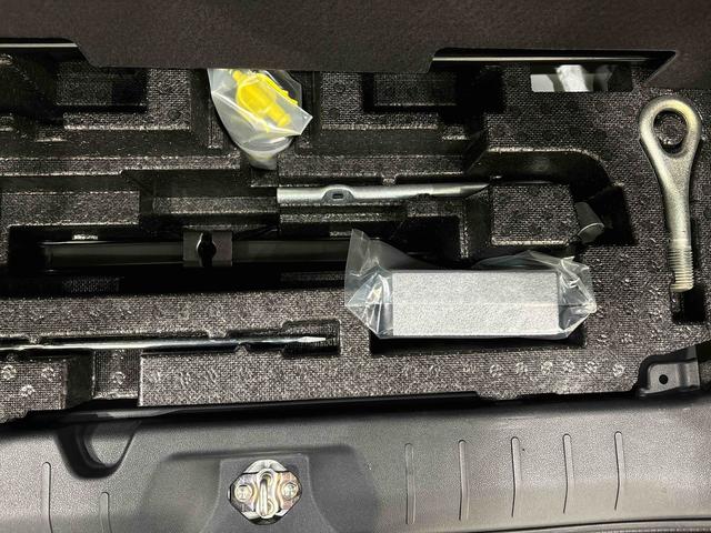 タントカスタムＲＳセレクション（広島県）の中古車