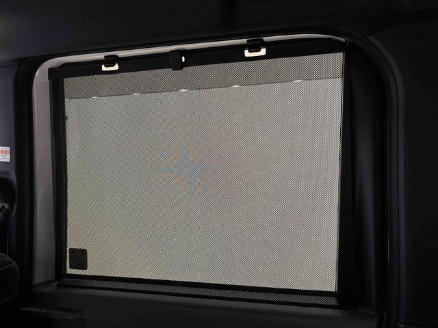 タントカスタムＲＳセレクション（広島県）の中古車