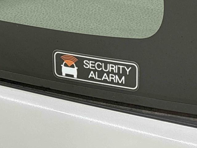 タントカスタムＲＳセレクション（広島県）の中古車