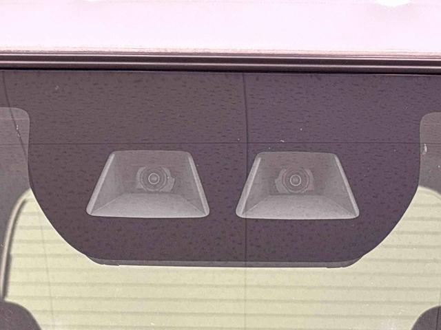 タントカスタムＲＳセレクション（広島県）の中古車