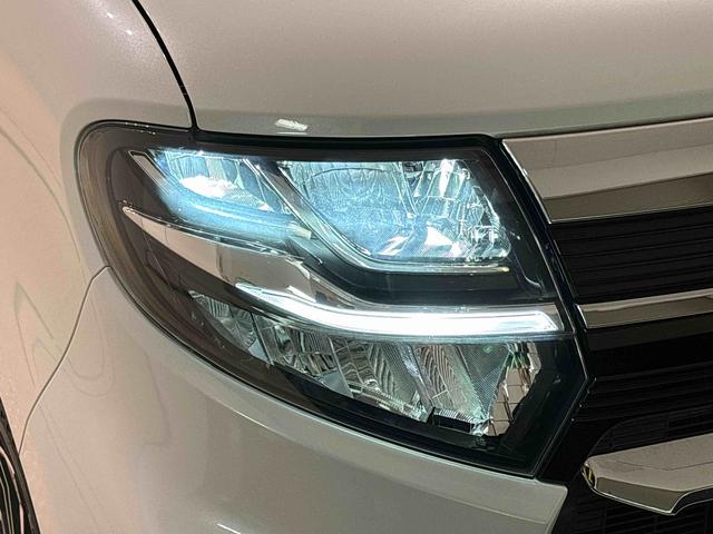 タントカスタムＲＳセレクション（広島県）の中古車