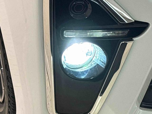 タントカスタムＲＳセレクション（広島県）の中古車