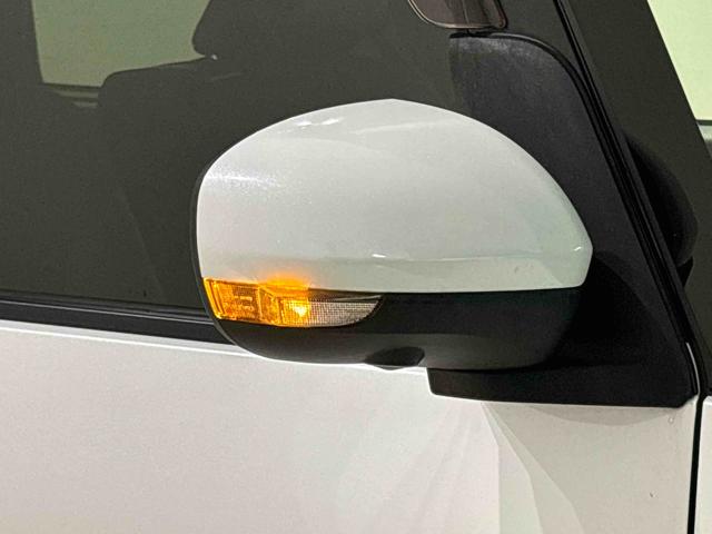 タントカスタムＲＳセレクション（広島県）の中古車