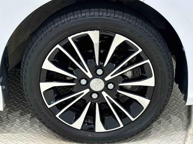 タントカスタムＲＳセレクション（広島県）の中古車