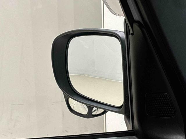 タントカスタムＲＳセレクション（広島県）の中古車