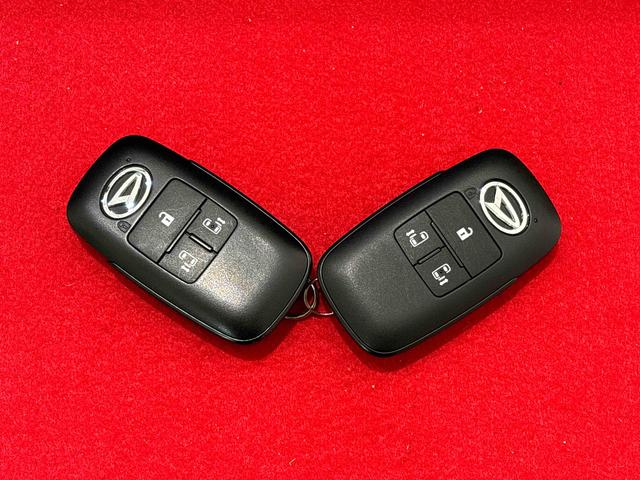 タントカスタムＲＳセレクション（広島県）の中古車