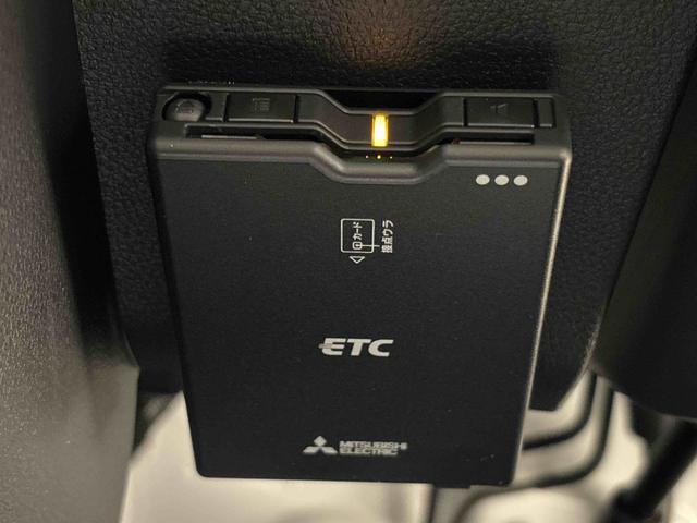 ハイゼットトラックハイルーフ９インチディスプレイオーディオ　ＬＥＤヘッドランプ　トップシェイドガラス　運転席ＳＲＳエアバック　バックソナー　電動式パワーステアリング　ＡＭ／ＦＭラジオ　あゆみ板掛けテールゲート　ＶＳＣ＆ＴＲＣ（広島県）の中古車