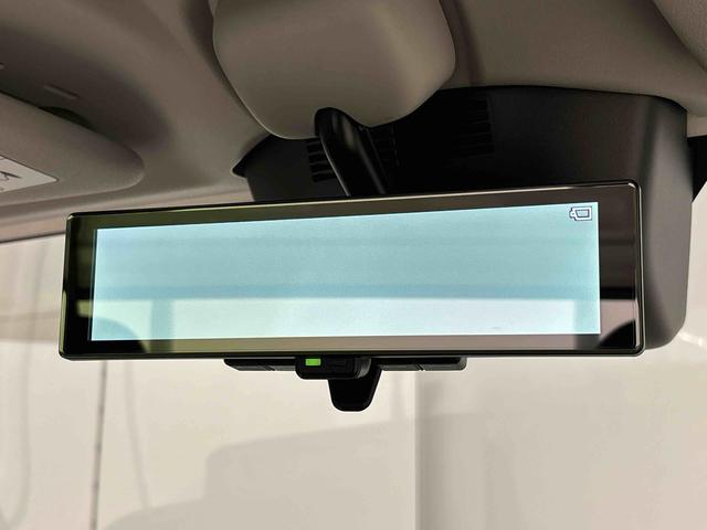 ハイゼットトラックハイルーフ９インチディスプレイオーディオ　ＬＥＤヘッドランプ　トップシェイドガラス　運転席ＳＲＳエアバック　バックソナー　電動式パワーステアリング　ＡＭ／ＦＭラジオ　あゆみ板掛けテールゲート　ＶＳＣ＆ＴＲＣ（広島県）の中古車