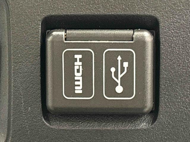 ハイゼットトラックハイルーフ９インチディスプレイオーディオ　ＬＥＤヘッドランプ　トップシェイドガラス　運転席ＳＲＳエアバック　バックソナー　電動式パワーステアリング　ＡＭ／ＦＭラジオ　あゆみ板掛けテールゲート　ＶＳＣ＆ＴＲＣ（広島県）の中古車