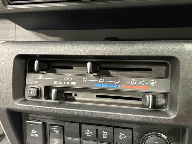 ハイゼットトラックハイルーフ９インチディスプレイオーディオ　ＬＥＤヘッドランプ　トップシェイドガラス　運転席ＳＲＳエアバック　バックソナー　電動式パワーステアリング　ＡＭ／ＦＭラジオ　あゆみ板掛けテールゲート　ＶＳＣ＆ＴＲＣ（広島県）の中古車