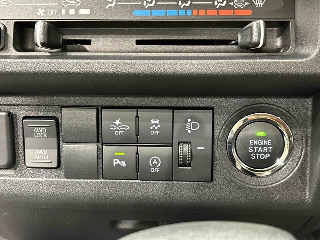 ハイゼットトラックハイルーフ９インチディスプレイオーディオ　ＬＥＤヘッドランプ　トップシェイドガラス　運転席ＳＲＳエアバック　バックソナー　電動式パワーステアリング　ＡＭ／ＦＭラジオ　あゆみ板掛けテールゲート　ＶＳＣ＆ＴＲＣ（広島県）の中古車