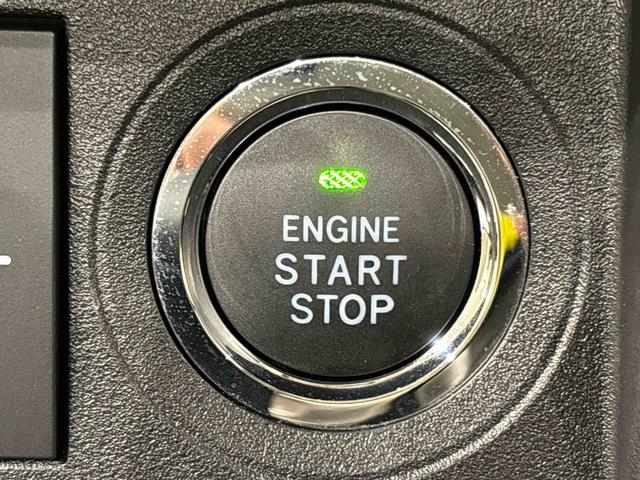 ハイゼットトラックハイルーフ９インチディスプレイオーディオ　ＬＥＤヘッドランプ　トップシェイドガラス　運転席ＳＲＳエアバック　バックソナー　電動式パワーステアリング　ＡＭ／ＦＭラジオ　あゆみ板掛けテールゲート　ＶＳＣ＆ＴＲＣ（広島県）の中古車