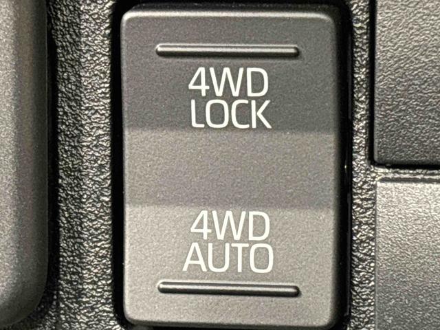 ハイゼットトラックハイルーフ９インチディスプレイオーディオ　ＬＥＤヘッドランプ　トップシェイドガラス　運転席ＳＲＳエアバック　バックソナー　電動式パワーステアリング　ＡＭ／ＦＭラジオ　あゆみ板掛けテールゲート　ＶＳＣ＆ＴＲＣ（広島県）の中古車