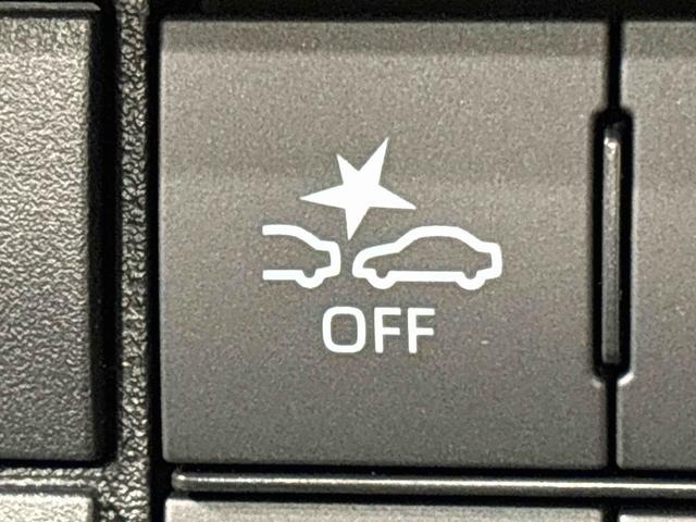 ハイゼットトラックハイルーフ９インチディスプレイオーディオ　ＬＥＤヘッドランプ　トップシェイドガラス　運転席ＳＲＳエアバック　バックソナー　電動式パワーステアリング　ＡＭ／ＦＭラジオ　あゆみ板掛けテールゲート　ＶＳＣ＆ＴＲＣ（広島県）の中古車