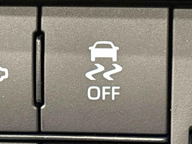 ハイゼットトラックハイルーフ９インチディスプレイオーディオ　ＬＥＤヘッドランプ　トップシェイドガラス　運転席ＳＲＳエアバック　バックソナー　電動式パワーステアリング　ＡＭ／ＦＭラジオ　あゆみ板掛けテールゲート　ＶＳＣ＆ＴＲＣ（広島県）の中古車