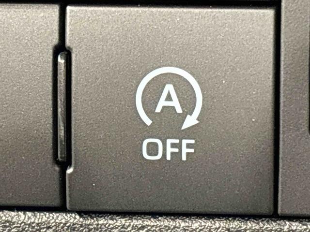 ハイゼットトラックハイルーフ９インチディスプレイオーディオ　ＬＥＤヘッドランプ　トップシェイドガラス　運転席ＳＲＳエアバック　バックソナー　電動式パワーステアリング　ＡＭ／ＦＭラジオ　あゆみ板掛けテールゲート　ＶＳＣ＆ＴＲＣ（広島県）の中古車