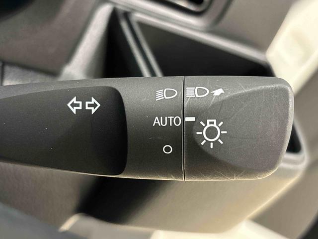 ハイゼットトラックハイルーフ９インチディスプレイオーディオ　ＬＥＤヘッドランプ　トップシェイドガラス　運転席ＳＲＳエアバック　バックソナー　電動式パワーステアリング　ＡＭ／ＦＭラジオ　あゆみ板掛けテールゲート　ＶＳＣ＆ＴＲＣ（広島県）の中古車