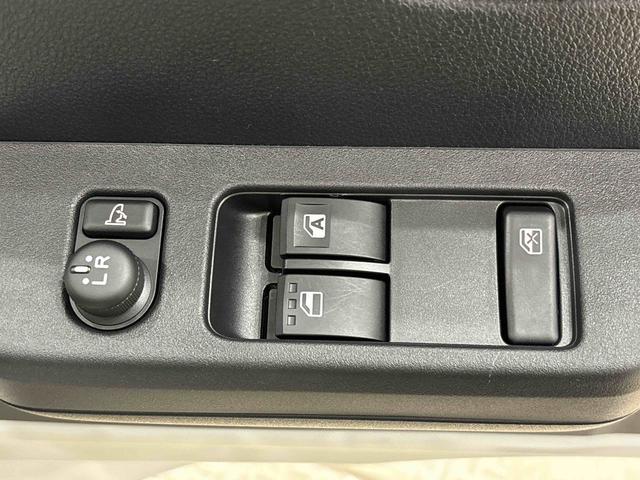 ハイゼットトラックハイルーフ９インチディスプレイオーディオ　ＬＥＤヘッドランプ　トップシェイドガラス　運転席ＳＲＳエアバック　バックソナー　電動式パワーステアリング　ＡＭ／ＦＭラジオ　あゆみ板掛けテールゲート　ＶＳＣ＆ＴＲＣ（広島県）の中古車