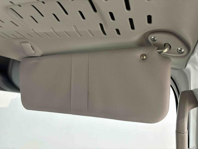 ハイゼットトラックハイルーフ９インチディスプレイオーディオ　ＬＥＤヘッドランプ　トップシェイドガラス　運転席ＳＲＳエアバック　バックソナー　電動式パワーステアリング　ＡＭ／ＦＭラジオ　あゆみ板掛けテールゲート　ＶＳＣ＆ＴＲＣ（広島県）の中古車