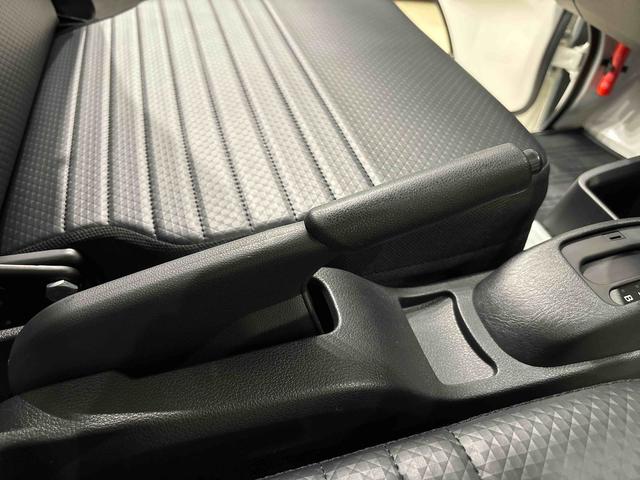 ハイゼットトラックハイルーフ９インチディスプレイオーディオ　ＬＥＤヘッドランプ　トップシェイドガラス　運転席ＳＲＳエアバック　バックソナー　電動式パワーステアリング　ＡＭ／ＦＭラジオ　あゆみ板掛けテールゲート　ＶＳＣ＆ＴＲＣ（広島県）の中古車