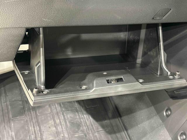 ハイゼットトラックハイルーフ９インチディスプレイオーディオ　ＬＥＤヘッドランプ　トップシェイドガラス　運転席ＳＲＳエアバック　バックソナー　電動式パワーステアリング　ＡＭ／ＦＭラジオ　あゆみ板掛けテールゲート　ＶＳＣ＆ＴＲＣ（広島県）の中古車