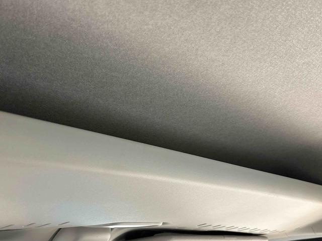 ハイゼットトラックハイルーフ９インチディスプレイオーディオ　ＬＥＤヘッドランプ　トップシェイドガラス　運転席ＳＲＳエアバック　バックソナー　電動式パワーステアリング　ＡＭ／ＦＭラジオ　あゆみ板掛けテールゲート　ＶＳＣ＆ＴＲＣ（広島県）の中古車