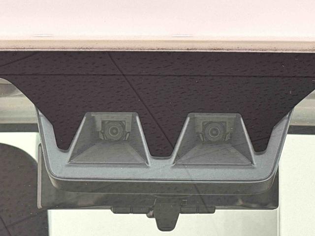 ハイゼットトラックハイルーフ９インチディスプレイオーディオ　ＬＥＤヘッドランプ　トップシェイドガラス　運転席ＳＲＳエアバック　バックソナー　電動式パワーステアリング　ＡＭ／ＦＭラジオ　あゆみ板掛けテールゲート　ＶＳＣ＆ＴＲＣ（広島県）の中古車