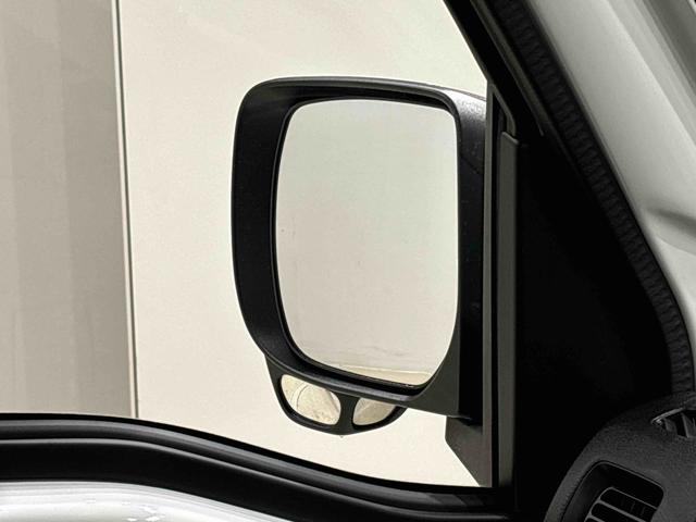 ハイゼットトラックハイルーフ９インチディスプレイオーディオ　ＬＥＤヘッドランプ　トップシェイドガラス　運転席ＳＲＳエアバック　バックソナー　電動式パワーステアリング　ＡＭ／ＦＭラジオ　あゆみ板掛けテールゲート　ＶＳＣ＆ＴＲＣ（広島県）の中古車