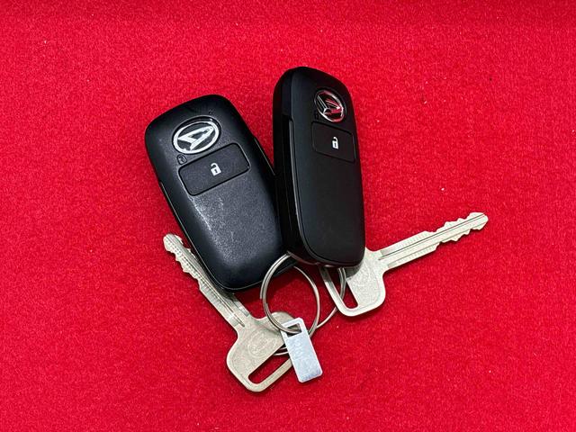 ハイゼットトラックハイルーフ９インチディスプレイオーディオ　ＬＥＤヘッドランプ　トップシェイドガラス　運転席ＳＲＳエアバック　バックソナー　電動式パワーステアリング　ＡＭ／ＦＭラジオ　あゆみ板掛けテールゲート　ＶＳＣ＆ＴＲＣ（広島県）の中古車