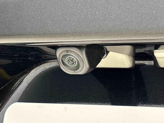 タントカスタムＸ　バックモニター対応　電動パーキングブレーキＬＥＤオートライト　パワースライドドアウェルカムオープン機能　オート電動格納式ドアミラー　助手席ロングスライド　助手席イージークローザー　アルミホイール　キーフリーシステム（広島県）の中古車