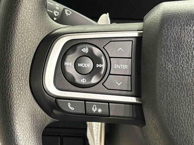 タントカスタムＸ　バックモニター対応　電動パーキングブレーキＬＥＤオートライト　パワースライドドアウェルカムオープン機能　オート電動格納式ドアミラー　助手席ロングスライド　助手席イージークローザー　アルミホイール　キーフリーシステム（広島県）の中古車