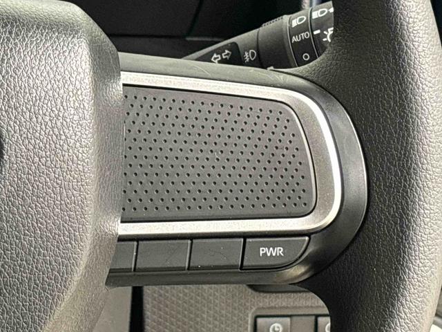 タントカスタムＸ　バックモニター対応　電動パーキングブレーキＬＥＤオートライト　パワースライドドアウェルカムオープン機能　オート電動格納式ドアミラー　助手席ロングスライド　助手席イージークローザー　アルミホイール　キーフリーシステム（広島県）の中古車