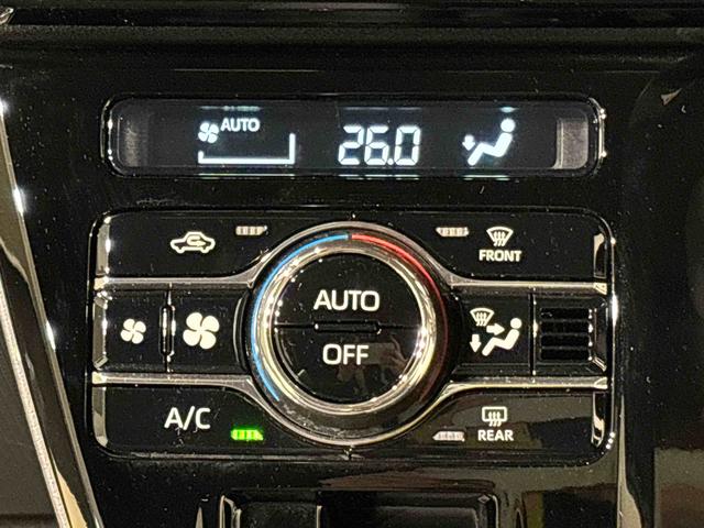 タントカスタムＸ　バックモニター対応　電動パーキングブレーキＬＥＤオートライト　パワースライドドアウェルカムオープン機能　オート電動格納式ドアミラー　助手席ロングスライド　助手席イージークローザー　アルミホイール　キーフリーシステム（広島県）の中古車