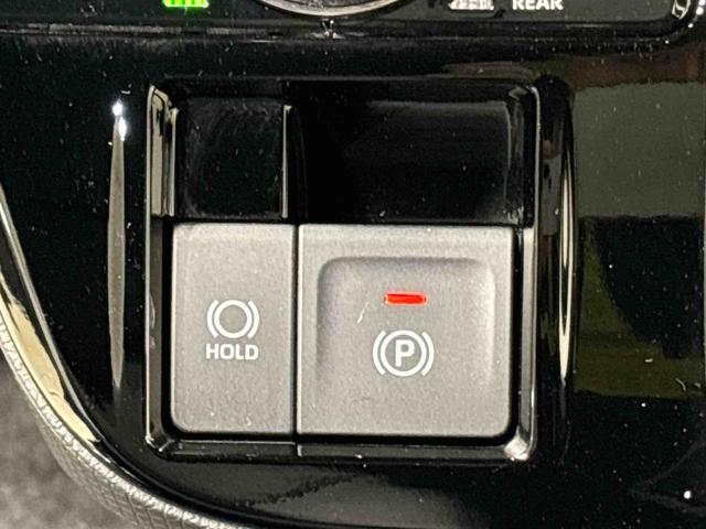 タントカスタムＸ　バックモニター対応　電動パーキングブレーキＬＥＤオートライト　パワースライドドアウェルカムオープン機能　オート電動格納式ドアミラー　助手席ロングスライド　助手席イージークローザー　アルミホイール　キーフリーシステム（広島県）の中古車