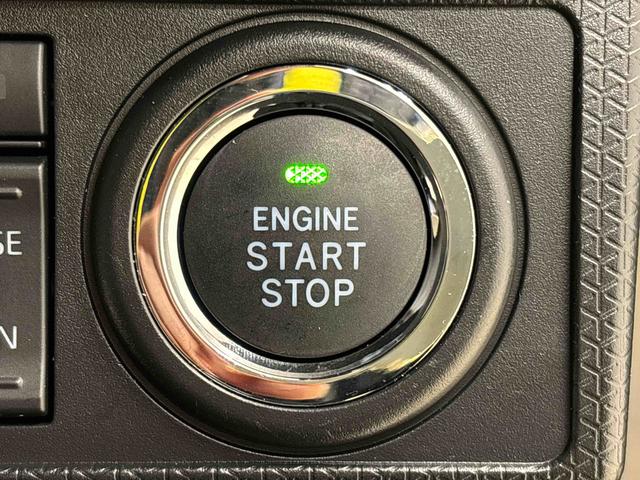 タントカスタムＸ　バックモニター対応　電動パーキングブレーキＬＥＤオートライト　パワースライドドアウェルカムオープン機能　オート電動格納式ドアミラー　助手席ロングスライド　助手席イージークローザー　アルミホイール　キーフリーシステム（広島県）の中古車