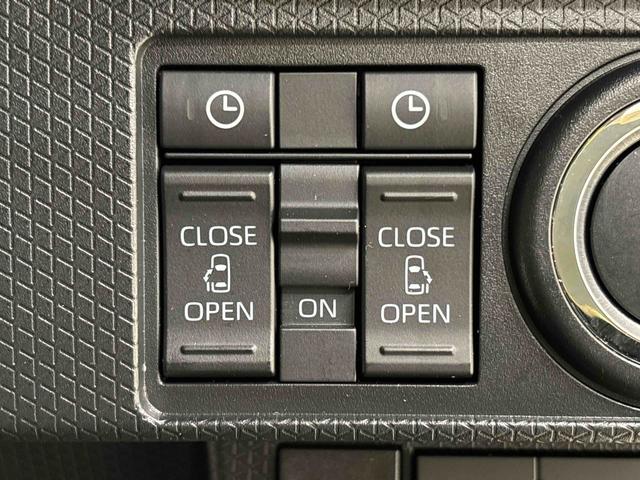 タントカスタムＸ　バックモニター対応　電動パーキングブレーキＬＥＤオートライト　パワースライドドアウェルカムオープン機能　オート電動格納式ドアミラー　助手席ロングスライド　助手席イージークローザー　アルミホイール　キーフリーシステム（広島県）の中古車