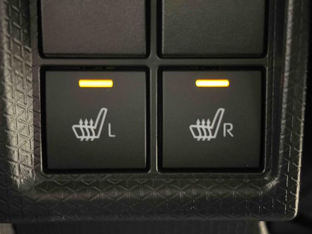 タントカスタムＸ　バックモニター対応　電動パーキングブレーキＬＥＤオートライト　パワースライドドアウェルカムオープン機能　オート電動格納式ドアミラー　助手席ロングスライド　助手席イージークローザー　アルミホイール　キーフリーシステム（広島県）の中古車