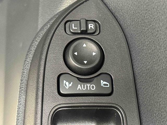 タントカスタムＸ　バックモニター対応　電動パーキングブレーキＬＥＤオートライト　パワースライドドアウェルカムオープン機能　オート電動格納式ドアミラー　助手席ロングスライド　助手席イージークローザー　アルミホイール　キーフリーシステム（広島県）の中古車