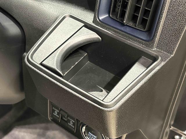 タントカスタムＸ　バックモニター対応　電動パーキングブレーキＬＥＤオートライト　パワースライドドアウェルカムオープン機能　オート電動格納式ドアミラー　助手席ロングスライド　助手席イージークローザー　アルミホイール　キーフリーシステム（広島県）の中古車