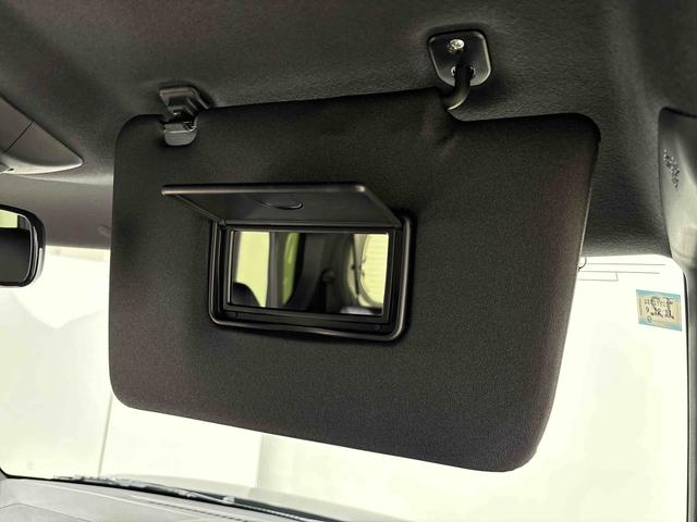 タントカスタムＸ　バックモニター対応　電動パーキングブレーキＬＥＤオートライト　パワースライドドアウェルカムオープン機能　オート電動格納式ドアミラー　助手席ロングスライド　助手席イージークローザー　アルミホイール　キーフリーシステム（広島県）の中古車