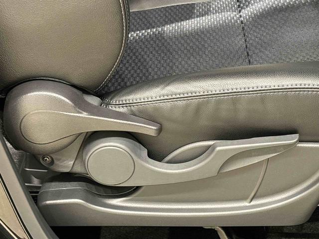 タントカスタムＸ　バックモニター対応　電動パーキングブレーキＬＥＤオートライト　パワースライドドアウェルカムオープン機能　オート電動格納式ドアミラー　助手席ロングスライド　助手席イージークローザー　アルミホイール　キーフリーシステム（広島県）の中古車