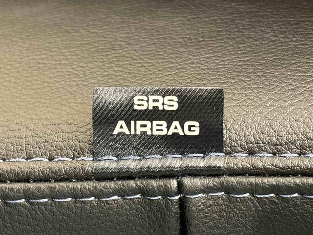 タントカスタムＸ　バックモニター対応　電動パーキングブレーキＬＥＤオートライト　パワースライドドアウェルカムオープン機能　オート電動格納式ドアミラー　助手席ロングスライド　助手席イージークローザー　アルミホイール　キーフリーシステム（広島県）の中古車