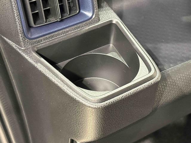 タントカスタムＸ　バックモニター対応　電動パーキングブレーキＬＥＤオートライト　パワースライドドアウェルカムオープン機能　オート電動格納式ドアミラー　助手席ロングスライド　助手席イージークローザー　アルミホイール　キーフリーシステム（広島県）の中古車