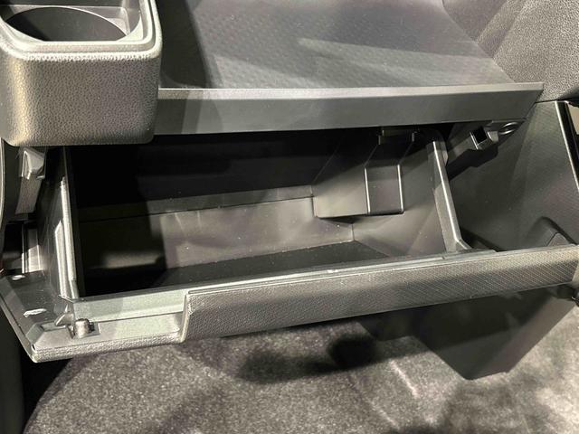 タントカスタムＸ　バックモニター対応　電動パーキングブレーキＬＥＤオートライト　パワースライドドアウェルカムオープン機能　オート電動格納式ドアミラー　助手席ロングスライド　助手席イージークローザー　アルミホイール　キーフリーシステム（広島県）の中古車