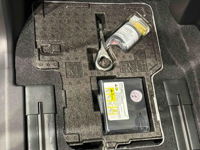 タントカスタムＸ　バックモニター対応　電動パーキングブレーキＬＥＤオートライト　パワースライドドアウェルカムオープン機能　オート電動格納式ドアミラー　助手席ロングスライド　助手席イージークローザー　アルミホイール　キーフリーシステム（広島県）の中古車