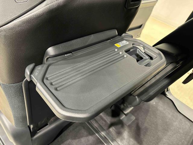 タントカスタムＸ　バックモニター対応　電動パーキングブレーキＬＥＤオートライト　パワースライドドアウェルカムオープン機能　オート電動格納式ドアミラー　助手席ロングスライド　助手席イージークローザー　アルミホイール　キーフリーシステム（広島県）の中古車