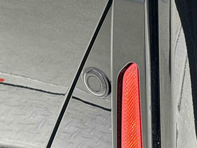 タントカスタムＸ　バックモニター対応　電動パーキングブレーキＬＥＤオートライト　パワースライドドアウェルカムオープン機能　オート電動格納式ドアミラー　助手席ロングスライド　助手席イージークローザー　アルミホイール　キーフリーシステム（広島県）の中古車