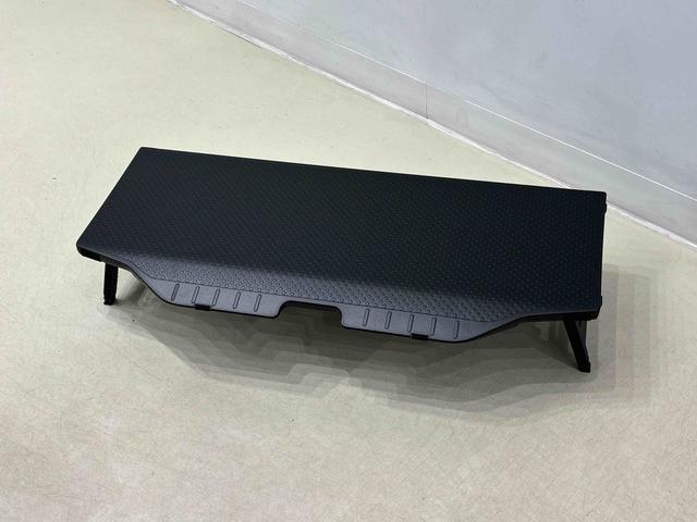 タントカスタムＸ　バックモニター対応　電動パーキングブレーキＬＥＤオートライト　パワースライドドアウェルカムオープン機能　オート電動格納式ドアミラー　助手席ロングスライド　助手席イージークローザー　アルミホイール　キーフリーシステム（広島県）の中古車